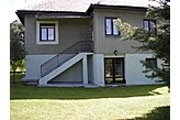 Alojamiento en casa particular Pohorelá Eslovaquia